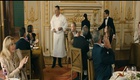 Bande annonce VF