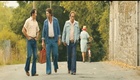 Bande annonce VF