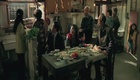 Bande annonce VOST
