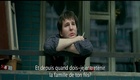 Bande Annonce VOST