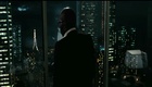 Bande annonce VF