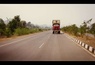 Bande annonce 1 VF