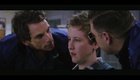 Bande annonce 2 VO