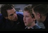Bande annonce 2 VO