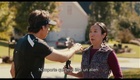 Bande annonce 3 VOST