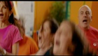 Bande annonce