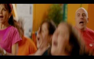 Mince alors !  Bande annonce