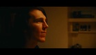 Bande annonce 1 VO