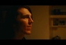 Bande annonce 1 VO