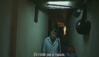 Bande annonce VOST