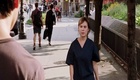 Bande annonce 1 VOST
