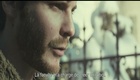 Bande annonce 1 VOST