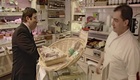 Bande annonce 1 