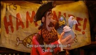 Bande annonce 1 VOST