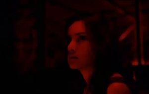 Only God Forgives   Teaser 1 Vost 