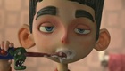 Bande annonce 2 VO