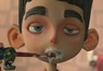 Bande annonce 2 VO