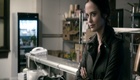 Bande annonce 1 VOST