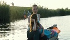 Bande annonce 1 VOST