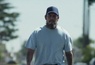 Bande annonce 1 VO