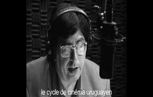 La vida útil   Extrait 1 VOST