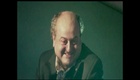 Bande annonce 1 VOST