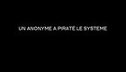 Bande annonce 1 VF