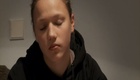 Bande annonce 1 VOST