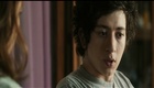 Bande annonce 1 VF