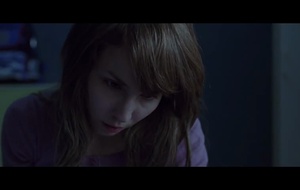 Babycall  Bande annonce 1 VO