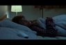 Bande annonce 2 VOST