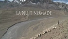 Bande annonce 1 VOST