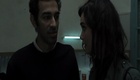 Bande annonce 1 VF