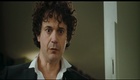 Teaser 2 VF