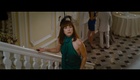 Teaser 3 VF