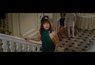 Teaser 3 VF