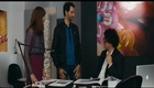 Teaser 4 VF
