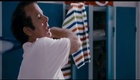 Teaser 5 VF
