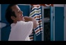Teaser 5 VF
