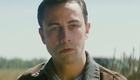 Bande annonce 1 VO