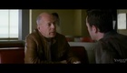Bande annonce 2 VO