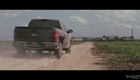 Featurette 1 VO