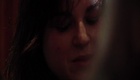 Bande annonce 1 VF