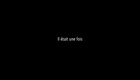 Bande annonce 1