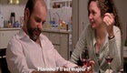 Bande annonce 1 VOST