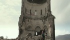 Bande annonce 1 VF