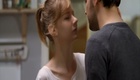 Bande annonce 1 VOST