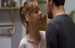 L'amour et rien d'autre  Bande annonce 1 VOST