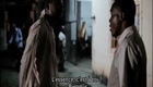 Bande annonce 1 VF