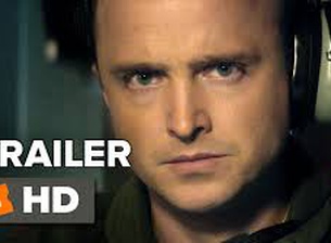 Bande annonce Eye in the Sky (VO)